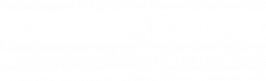 Mortgage Advisor Birmingham